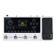 MOOER GE150 Pro Guitar Effects Processor