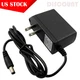 For Digitech RP355 RPx400 RP500 Guitar Effects Pedal DC Adapter Power Charger 9V