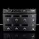 Used Line 6 HX Multi-Effects Processor Pedal