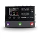 Line 6 HX Stomp Multi-Effects Processor Pedal