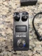 Valeton GP-5 Digital Multi-Effects Pedal