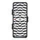 EarthQuaker Devices Utility Pedal Series - Buffer Splitter Pedal