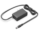 AC Adapter For Donner Arena 2000 Multi-Effect Guitar Pedal EC1790 Charger Power