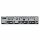 TECH21 Multi-effector for guitar FLY RIG 5 Ver.2