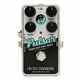 Electro-Harmonix Nano Pulsar Stereo Tremolo Effects Pedal