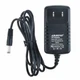 AC Adapter for Boss VE-20 Vocal Processor WP-20G Charger Power Supply Mains PSU