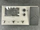 FLAMMA FX150 Multi Effects Processor Electric Guitar Pedal (PD1116368)