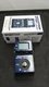 Zoom MS100BT Multi Effects Pedal Used Excellent Condition Authentic Genuine