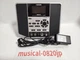 BOSS eBand JS-10 Guitar Effects Audio Player