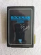 SR&D Scholz Rockman X100 Amp w/Rock Box Mod - Free Shipping ***New Components***