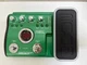 Zoom A2.1u Multi-Effects Guitar Effect Pedal good condition
