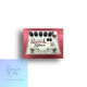 Electro-Harmonix Ravish Sitar Emulator Guitar Effect Pedal JP