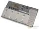 Line 6 POD Go Wireless Multi-Effects Guitar Processor Compact Good