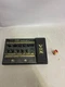 Vox ToneLab ST Valvetronix Guitar Multi Effects Processor Tested
