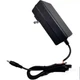 AC Adapter For LINE6 HD500X Multi-Effects Processor Power Supply Charger