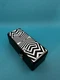 EarthQuaker Devices Buffer/Preamp