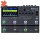 Mooer Ge300 Lite Multi-EffectoFloor Unit Just Released IN Stock NOW!