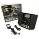 BOSS Boss eBand JS 8 Guitar Effect Pedal