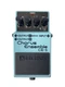Boss effector CE-5 Used