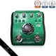 Zoom A2 Acoustic Multi-Effects Guitar Effect Pedal A 2 Operation Confirmed Japan