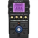 Zoom MS-80IR+ Multistop Pedal for Guitar