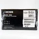Boss AD-10 Acoustic Preamp Processor Effects Pedal Japan NEW