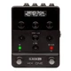 Line 6 HX One Compact Stereo Effects Pedal