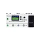 MOOER GE250 Multi-effects Guitar Pedal Amp Modeler 70 AMP 180 Effects 70 Looper