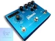STRYMON MOBIUS Modulation Multi-Effects Pedal