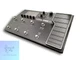 LINE6 POD GO Multi-Effect Pedal Portable Guitar JP