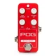 Electro-Harmonix Pico POG Octave Pedal