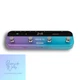 Mooer Prime S1 Multi-Effect Pedal Guitar Effects Processor Used