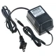 AC Adapter For DigiTech GNX3 GNX2 GNX4 GNX1 MC2 Pedal Power Supply Charger Mains