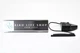 Roland GK-2A Guitar Synth Pickup MIDI Hex Pickup Tested Working Japan