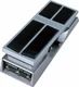 BOSS Volume Pedal Foot Volume FV-500H