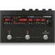 Tc Electronic 2290 P Dynamic Digital Delay Guitar Effects Pedal Genuine Products