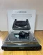 Audio-Technica AT-LP60XBT Turntable - Black | NO POWER
