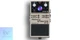 BOSS RT-2 Rotary Ensemble Guitar Effects Pedal