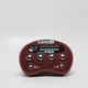 Line 6 Pocket POD Guitar Multi Effects Processor (Open Box)