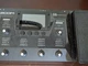 Zoom G6 Multi Effects Processor