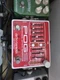 Electro-Harmonix Pog 2 Polyphonic Octave Generator Pedal