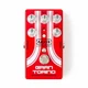 MXR CSP033G GRAN TORINO Boost Overdrive Gran Torino Boost Overdrive