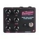 Benson Amps Deep Sea Diver Fuzz-Echo