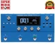 BOSS GM-800 Guitar Synthesizer Brand New 100% Genuine