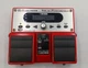 BOSS Vocal Effects Processor VE-20