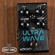 Source Audio Ultra Wave Multiband Processor