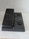 ZOOM Rp01 Sound Effector Pedal