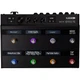 Line 6 HX Effects Guitar Effects Processor 197881477660 RF