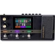 HeadRush Flex Prime Compact Multi-FX/Amp Modeler