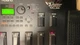 Roland VG-88 Ver.2 Guitar Synthesizer Multi-Effects Processor w/ Box & Manual